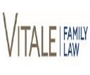 Vitale Family Law logo